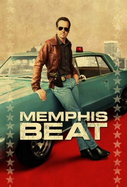 Watch Free Memphis Beat Full Movies HD Online MyFlixer