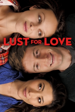 Watch Free Lust for Love Full Movies HD Online MyFlixer