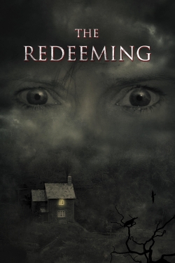 Watch Free The Redeeming Full Movies HD Online MyFlixer