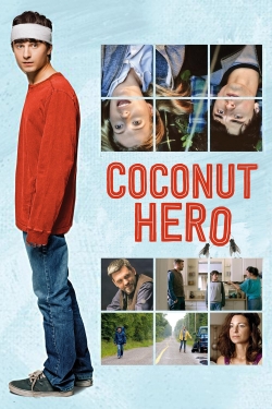 Watch Free Coconut Hero Full Movies HD Online MyFlixer