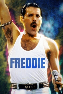 Watch Free Freddie Full Movies HD Online MyFlixer