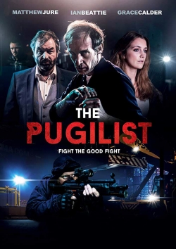 Watch Free The Pugilist Full Movies HD Online MyFlixer