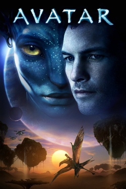 Watch Free Avatar Full Movies HD Online MyFlixer