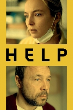 Watch Free Help Full Movies HD Online MyFlixer