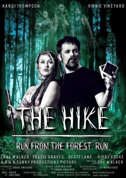 Watch Free The Hike Full Movies HD Online MyFlixer