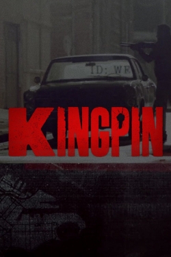 Watch Free Kingpin Full Movies HD Online MyFlixer