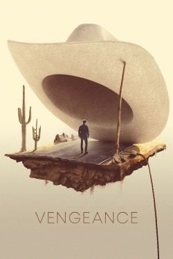 Watch Free Vengeance Full Movies HD Online MyFlixer