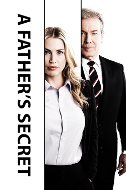 Watch Free A Father's Secret Full Movies HD Online MyFlixer