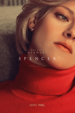 Watch Free Spencer Full Movies HD Online MyFlixer