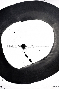 Watch Free Three Worlds Full Movies HD Online MyFlixer