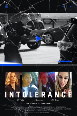 Watch Free Intolerance: No More Full Movies HD Online MyFlixer