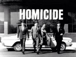 Watch Free Homicide Full Movies HD Online MyFlixer