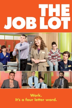 Watch Free The Job Lot Full Movies HD Online MyFlixer