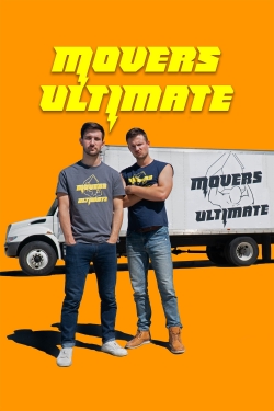 Watch Free Movers Ultimate Full Movies HD Online MyFlixer