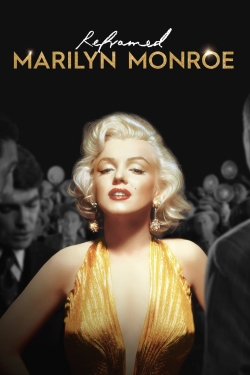 Watch Free Reframed: Marilyn Monroe Full Movies HD Online MyFlixer