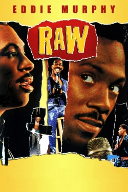 Watch Free Eddie Murphy Raw Full Movies HD Online MyFlixer