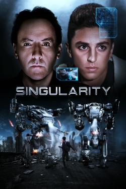 Watch Free Singularity Full Movies HD Online MyFlixer