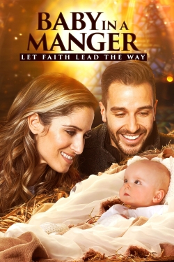 Watch Free Baby in a Manger Full Movies HD Online MyFlixer