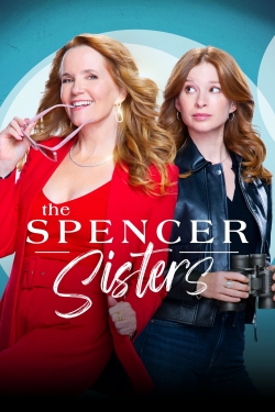 Watch Free The Spencer Sisters Full Movies HD Online MyFlixer