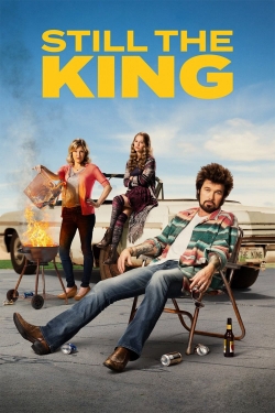 Watch Free Still the King Full Movies HD Online MyFlixer