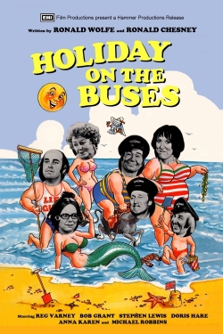 Watch Free Holiday on the Buses Full Movies HD Online MyFlixer