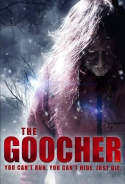 Watch Free The Goocher Full Movies HD Online MyFlixer