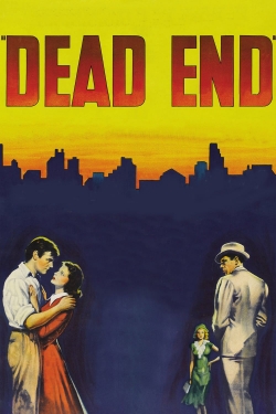 Watch Free Dead End Full Movies HD Online MyFlixer