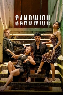 Watch Free Sandwich Full Movies HD Online MyFlixer