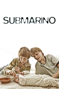 Watch Free Submarino Full Movies HD Online MyFlixer