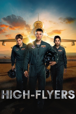 Watch Free High Flyers Full Movies HD Online MyFlixer