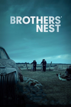 Watch Free Brothers' Nest Full Movies HD Online MyFlixer