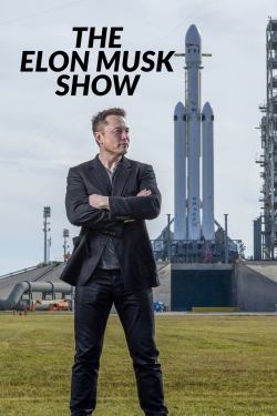 Watch Free The Elon Musk Show Full Movies HD Online MyFlixer