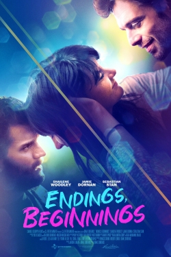 Watch Free Endings, Beginnings Full Movies HD Online MyFlixer