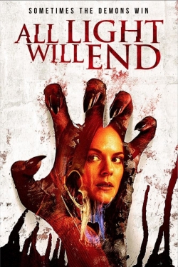 Watch Free All Light Will End Full Movies HD Online MyFlixer