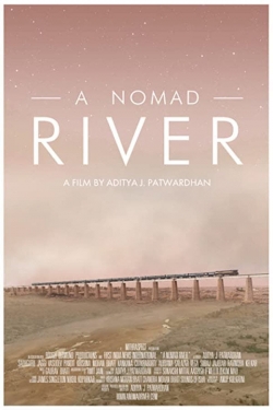 Watch Free A Nomad River Full Movies HD Online MyFlixer