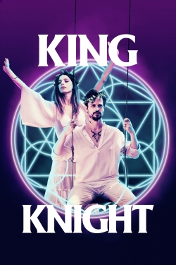 Watch Free King Knight Full Movies HD Online MyFlixer