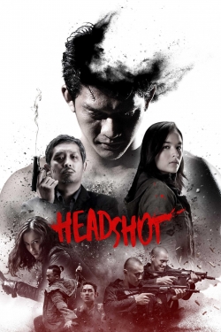 Watch Free Headshot Full Movies HD Online MyFlixer