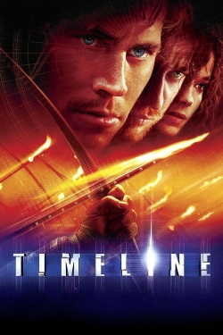 Watch Free Timeline Full Movies HD Online MyFlixer