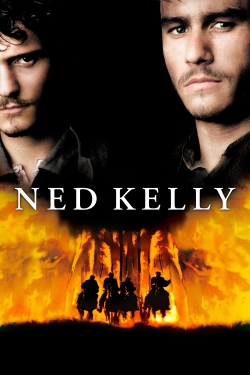 Watch Free Ned Kelly Full Movies HD Online MyFlixer