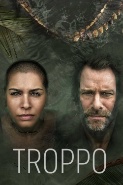 Watch Free Troppo Full Movies HD Online MyFlixer