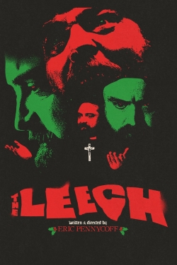 Watch Free The Leech Full Movies HD Online MyFlixer