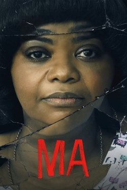 Watch Free Ma Full Movies HD Online MyFlixer