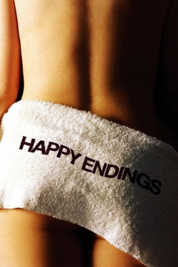 Watch Free Happy Endings Full Movies HD Online MyFlixer