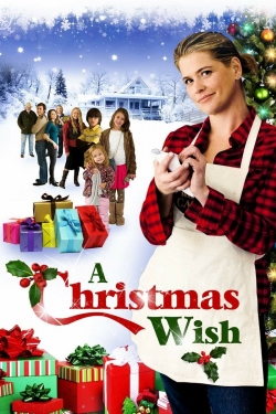 Watch Free A Christmas Wish Full Movies HD Online MyFlixer