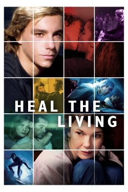 Watch Free Heal the Living Full Movies HD Online MyFlixer