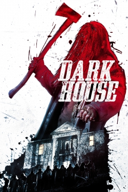 Watch Free Dark House Full Movies HD Online MyFlixer