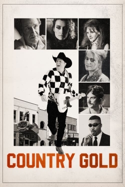 Watch Free Country Gold Full Movies HD Online MyFlixer