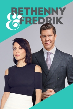 Watch Free Bethenny and Fredrik Full Movies HD Online MyFlixer