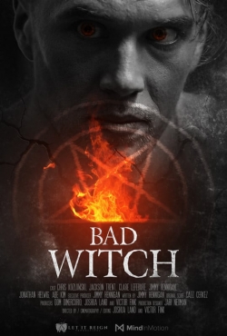 Watch Free Bad Witch Full Movies HD Online MyFlixer