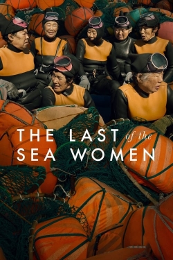 Watch Free The Last of the Sea Women Full Movies HD Online MyFlixer